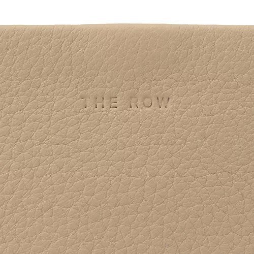 【ザ ロウ/THE ROW】のSMALL N/S PARK TOTE 人気、トレンドファッション・服の通販 founy(ファニー) 　ファッション　Fashion　レディースファッション　WOMEN　バッグ　Bag　バケツ　Bucket　人気　Popularity　今季　This Season　other-3|ID: prp329100004535094 ipo3291000000032049357