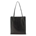 【ザ ロウ/THE ROW】のTO GO TOTE LARGE BLACK ANS|ID: prp329100004535096 ipo3291000000032049365