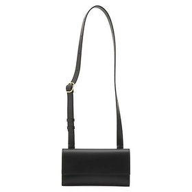【ザ ロウ/THE ROW】のBELT FLAP BAG 人気、トレンドファッション・服の通販 founy(ファニー) ファッション Fashion レディースファッション WOMEN バッグ Bag 2025年 2025 2025春夏・S/S Ss,Spring/Summer,2025 コンパクト Compact フィット Fit ポーチ Pouch エレガント 上品 Elegant |ID:prp329100004535100