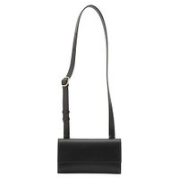 【ザ ロウ/THE ROW】のBELT FLAP BAG 人気、トレンドファッション・服の通販 founy(ファニー) ファッション Fashion レディースファッション WOMEN バッグ Bag 2025年 2025 2025春夏・S/S Ss,Spring/Summer,2025 コンパクト Compact フィット Fit ポーチ Pouch エレガント 上品 Elegant |ID:prp329100004535100