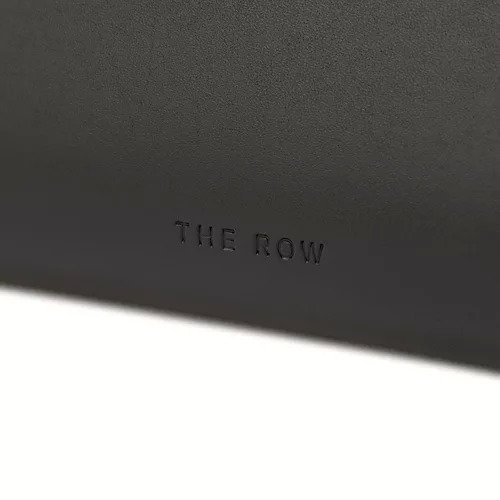 【ザ ロウ/THE ROW】のBELT FLAP BAG 人気、トレンドファッション・服の通販 founy(ファニー) 　ファッション　Fashion　レディースファッション　WOMEN　バッグ　Bag　2025年　2025　2025春夏・S/S　Ss,Spring/Summer,2025　コンパクト　Compact　フィット　Fit　ポーチ　Pouch　エレガント 上品　Elegant　other-3|ID: prp329100004535100 ipo3291000000032049391