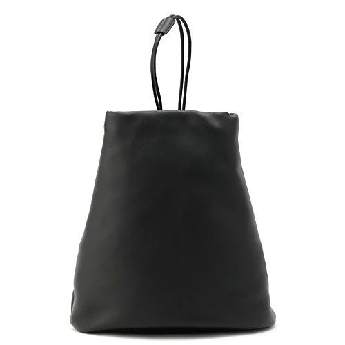 【ザ ロウ/THE ROW】のJOE BACKPACK 人気、トレンドファッション・服の通販 founy(ファニー) 　ファッション　Fashion　レディースファッション　WOMEN　シンプル　Simple　ラップ　Wrap　エレガント 上品　Elegant　 other-1|ID: prp329100004535105 ipo3291000000032049413