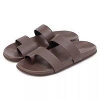 【ザ ロウ/THE ROW】のHUGH SANDAL 人気、トレンドファッション・服の通販 founy(ファニー) ファッション Fashion レディースファッション WOMEN 2025年 2025 2025春夏・S/S Ss,Spring/Summer,2025 インソール Insole サンダル Sandals ダウン Down バランス Balance フラット Flat エレガント 上品 Elegant |ID:prp329100004535109