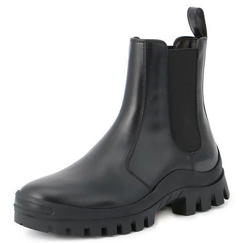 【ザ ロウ/THE ROW】のGRETA WINTER 人気、トレンドファッション・服の通販 founy(ファニー) 　ファッション　Fashion　レディースファッション　Fashion for Women　冬　Winter / This Winter　ラウンド　Round, Round Neck　 other-1|ID: prp329100004535111 ipo3291000000033858506