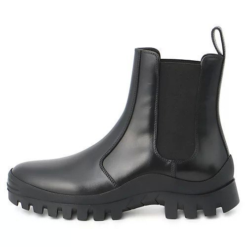【ザ ロウ/THE ROW】のGRETA WINTER 人気、トレンドファッション・服の通販 founy(ファニー) 　ファッション　Fashion　レディースファッション　Fashion for Women　冬　Winter / This Winter　ラウンド　Round, Round Neck　other-2|ID: prp329100004535111 ipo3291000000033858508