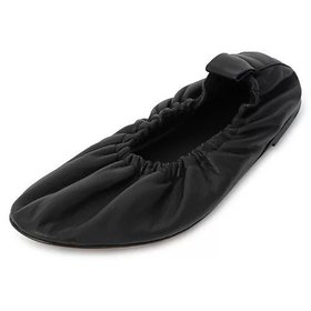 【ザ ロウ/THE ROW】 GLOVE BALLET人気、トレンドファッション・服の通販 founy(ファニー) ファッション Fashion レディースファッション WOMEN シューズ Shoes シンプル Simple バレエ Ballet フィット Fit |ID:prp329100004535122