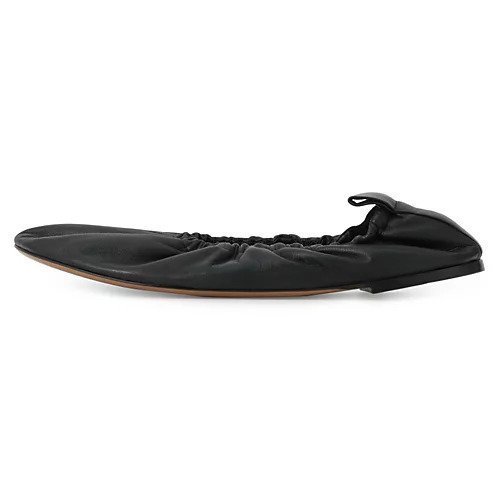 【ザ ロウ/THE ROW】のGLOVE BALLET 人気、トレンドファッション・服の通販 founy(ファニー) 　ファッション　Fashion　レディースファッション　WOMEN　シューズ　Shoes　シンプル　Simple　バレエ　Ballet　フィット　Fit　other-2|ID: prp329100004535122 ipo3291000000032049491