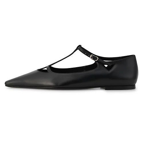 【ザ ロウ/THE ROW】のCYD FLAT 人気、トレンドファッション・服の通販 founy(ファニー) 　ファッション　Fashion　レディースファッション　Fashion for Women　エレガント 上品　Elegant　クール　Cool, Chic　フィット　Fit, Slim Fit　フラット　Flat, Flat Shoes　ラップ　Wrap, Wrap Design　ワーク　Workwear, Utility Style　other-2|ID: prp329100004535123 ipo3291000000033858774