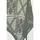 thumbnail other-3