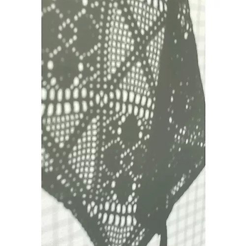 【マージュール/marjour】のTRIANGLE SCARF 人気、トレンドファッション・服の通販 founy(ファニー) 　ファッション　Fashion　レディースファッション　Fashion for Women　おすすめ　Recommended / Our Picks　アクセサリー　Fashion Accessories　サングラス　Sunglasses, Shades　スカーフ　Scarf, Neckwear　トライアングル　Triangle, Triangular Shape　メガネ　Glasses, Eyewear　レース　Lace, Lace Fabric　other-3|ID: prp329100004535129 ipo3291000000032049521
