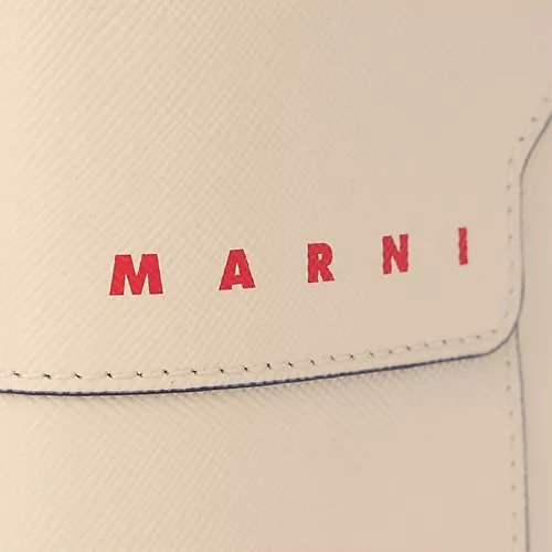 【マルニ/MARNI】のBILLFOLD W/COIN PURSE 人気、トレンドファッション・服の通販 founy(ファニー) 　ファッション　Fashion　レディースファッション　WOMEN　2024年　2024　2024-2025秋冬・A/W　Aw/Autumn/Winter/Fw/Fall/2024-2025　クラッチ　Clutch　コイン　Coin　コンパクト　Compact　スリット　Slit　財布　Wallet　other-3|ID: prp329100004535130 ipo3291000000032049525