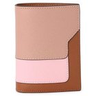 【マルニ/MARNI】のBILLFOLD W/COIN PURSE 人気、トレンドファッション・服の通販 founy(ファニー) ファッション Fashion レディースファッション WOMEN 2024年 2024 2024-2025秋冬・A/W Aw/Autumn/Winter/Fw/Fall/2024-2025 クラッチ Clutch コイン Coin コンパクト Compact 人気 Popularity 財布 Wallet thumbnail QUARZ/CINDER ROSE/MOCA|ID: prp329100004535131 ipo3291000000032049529