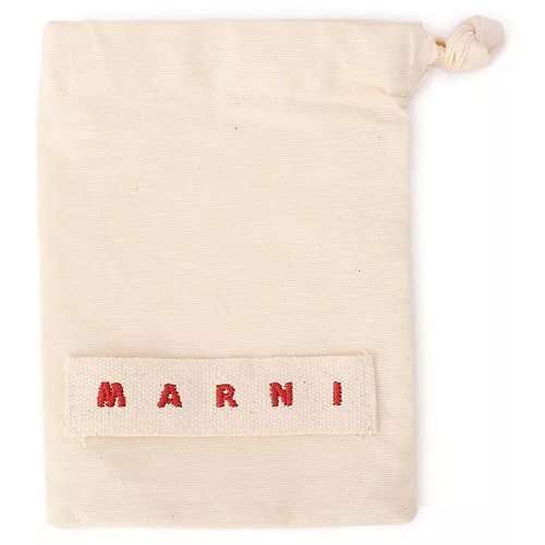 【マルニ/MARNI】のBILLFOLD W/COIN PURSE 人気、トレンドファッション・服の通販 founy(ファニー) 　ファッション　Fashion　レディースファッション　Fashion for Women　クラッチ　Clutch, Clutch Bag　コイン　Coin, Coin Design　コンパクト　Compact, Small Size　人気　Popular, Best Seller　財布　Wallet, Purse　other-3|ID: prp329100004535131 ipo3291000000032536923