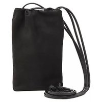 【ザ ロウ/THE ROW / GOODS】のBOURSE PHONE CASE 人気、トレンドファッション・服の通販 founy(ファニー) 2025年 2025 2025春夏・S/S Ss,Spring/Summer,2025 アクセサリー Accessories シンプル Simple スマホ Smartphone マグネット Magnet |ID:prp329100004535133
