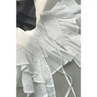 thumbnail other-3