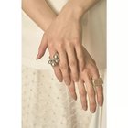 thumbnail other-2