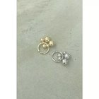 thumbnail other-3