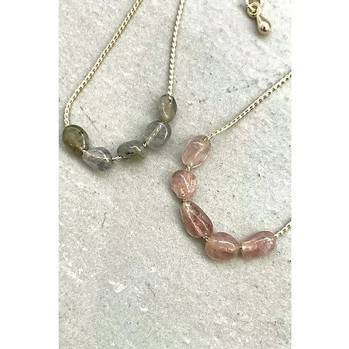 【マージュール/marjour】のCOLOR STONE BRACELET インテリア・キッズ・メンズ・レディースファッション・服の通販 founy(ファニー) 　ファッション　Fashion　レディースファッション　WOMEN　ジュエリー　Jewelry　ブレスレット　Bracelets　ブレスレット　Bracelet　PINK|ID: prp329100004535137 ipo3291000000032049558