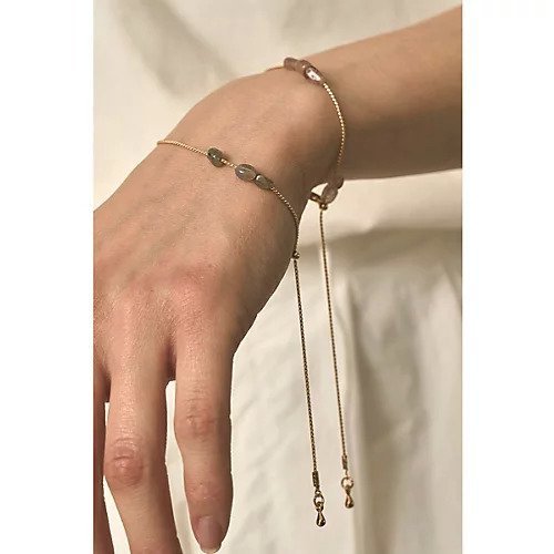 【マージュール/marjour】のCOLOR STONE BRACELET 人気、トレンドファッション・服の通販 founy(ファニー) 　ファッション　Fashion　レディースファッション　WOMEN　ジュエリー　Jewelry　ブレスレット　Bracelets　ブレスレット　Bracelet　other-3|ID: prp329100004535137 ipo3291000000032049560