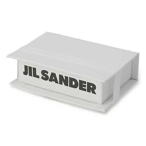 【ジル サンダー/JIL SANDER】のGRAINY EARRINGS 2 人気、トレンドファッション・服の通販 founy(ファニー) 　ファッション　Fashion　レディースファッション　WOMEN　ジュエリー　Jewelry　リング　Rings　イヤリング　Earrings　2023年　2023　2023-2024秋冬・A/W　Aw/Autumn/Winter//Fw/Fall-Winter/2023-2024　パール　Pearl　フェミニン　Feminine　other-3|ID: prp329100004535138 ipo3291000000032049564