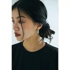 thumbnail other-1