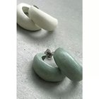 thumbnail other-3