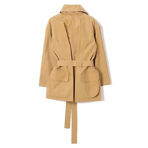 【ザ ロウ/THE ROW】のPIERRICK JACKET 人気、トレンドファッション・服の通販 founy(ファニー) 　ファッション　Fashion　レディースファッション　WOMEN　アウター　Coat Outerwear　ジャケット　Jackets　2024年　2024　2024-2025秋冬・A/W　Aw/Autumn/Winter/Fw/Fall/2024-2025　ジャケット　Jacket　ポケット　Pocket　other-2|ID: prp329100004535140 ipo3291000000032049572