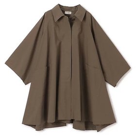 【ザ ロウ/THE ROW】 LEINS COAT人気、トレンドファッション・服の通販 founy(ファニー) ファッション Fashion レディースファッション WOMEN アウター Coat Outerwear コート Coats 2025年 2025 2025春夏・S/S Ss,Spring/Summer,2025 トレンチ Trench モダン Modern ロング Long ワイド Wide 軽量 Lightweight |ID:prp329100004535141