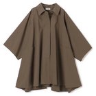 【ザ ロウ/THE ROW】のLEINS COAT KHAKI|ID: prp329100004535141 ipo3291000000032049575