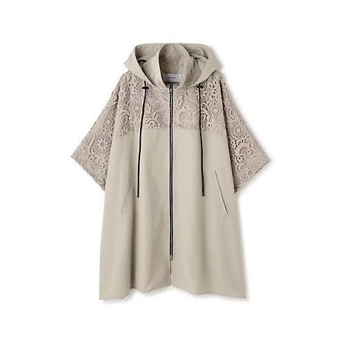 【アドーア/ADORE】のコンパクトグログランコート インテリア・キッズ・メンズ・レディースファッション・服の通販 founy(ファニー) https://founy.com/ ファッション Fashion レディースファッション WOMEN アウター Coat Outerwear コート Coats おすすめ Recommend ジャケット Jacket スタンダード Standard スポーティ Sporty ドッキング Docking フィット Fit フェミニン Feminine ボトム Bottom ルーズ Loose レース Race 夏 Summer 春 Spring S/S・春夏 Ss・Spring/Summer |ID: prp329100004535142 ipo3291000000032049578
