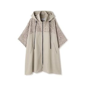 【アドーア/ADORE】 コンパクトグログランコート人気、トレンドファッション・服の通販 founy(ファニー) ファッション Fashion レディースファッション WOMEN アウター Coat Outerwear コート Coats おすすめ Recommend ジャケット Jacket スタンダード Standard スポーティ Sporty ドッキング Docking フィット Fit フェミニン Feminine ボトム Bottom ルーズ Loose レース Race 夏 Summer 春 Spring S/S・春夏 Ss・Spring/Summer |ID:prp329100004535142