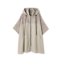 【アドーア/ADORE】のコンパクトグログランコート 人気、トレンドファッション・服の通販 founy(ファニー) ファッション Fashion レディースファッション WOMEN アウター Coat Outerwear コート Coats おすすめ Recommend ジャケット Jacket スタンダード Standard スポーティ Sporty ドッキング Docking フィット Fit フェミニン Feminine ボトム Bottom ルーズ Loose レース Race 夏 Summer 春 Spring S/S・春夏 Ss・Spring/Summer |ID:prp329100004535142
