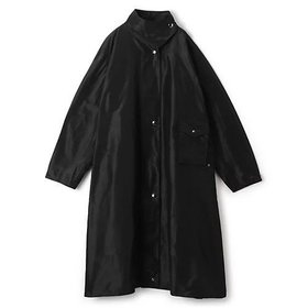 【ザ ロウ/THE ROW】 JULIE COAT人気、トレンドファッション・服の通販 founy(ファニー) ファッション Fashion レディースファッション WOMEN アウター Coat Outerwear コート Coats 2024年 2024 2024-2025秋冬・A/W Aw/Autumn/Winter/Fw/Fall/2024-2025 シルク Silk タフタ Taffeta パッチ Patch フェミニン Feminine ポケット Pocket ミリタリー Military エレガント 上品 Elegant |ID:prp329100004535143