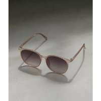 【コレカラ/collecala】の大きめボストンサングラス 人気、トレンドファッション・服の通販 founy(ファニー) ファッション Fashion レディースファッション WOMEN サングラス/メガネ Glasses サングラス Sunglasses ボストン Boston ポーチ Pouch 巾着 Purse |ID:prp329100004535223