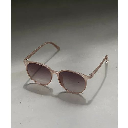 【コレカラ/collecala】の大きめボストンサングラス 人気、トレンドファッション・服の通販 founy(ファニー) 　ファッション　Fashion　レディースファッション　WOMEN　サングラス/メガネ　Glasses　サングラス　Sunglasses　ボストン　Boston　ポーチ　Pouch　巾着　Purse　 other-1|ID: prp329100004535223 ipo3291000000032050219