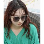 thumbnail other-2