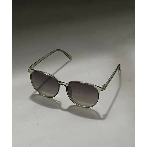 【コレカラ/collecala】の大きめボストンサングラス 人気、トレンドファッション・服の通販 founy(ファニー) 　ファッション　Fashion　レディースファッション　Fashion for Women　サングラス&メガネ　Sunglasses & Eyewear　サングラス　Sunglasses, Shades　ボストン　Boston　ポーチ　Pouch, Small Case　巾着　Drawstring Bag, Kinchaku　 other-1|ID: prp329100004535223 ipo3291000000034103155