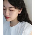 thumbnail other-2