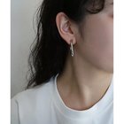 thumbnail other-3