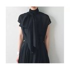 thumbnail other-2