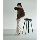 thumbnail other-3