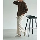 thumbnail other-3