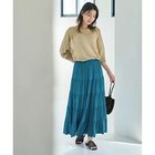 thumbnail other-2