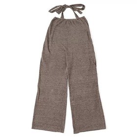 【ブリル/BRILL】のLINO コンビネゾン 人気、トレンドファッション・服の通販 founy(ファニー) ファッション Fashion レディースファッション WOMEN コンビネゾン Combinaison フレンチ French リネン Linen リラックス Relax 夏 Summer 洗える Washable |ID:prp329100004537231