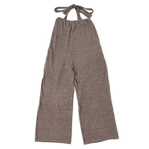 【ブリル/BRILL】のLINO コンビネゾン 人気、トレンドファッション・服の通販 founy(ファニー) 　ファッション　Fashion　レディースファッション　WOMEN　コンビネゾン　Combinaison　フレンチ　French　リネン　Linen　リラックス　Relax　夏　Summer　洗える　Washable　other-2|ID: prp329100004537231 ipo3291000000032062105