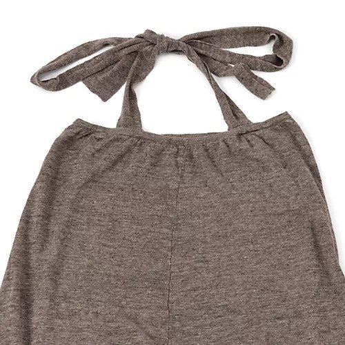 【ブリル/BRILL】のLINO コンビネゾン 人気、トレンドファッション・服の通販 founy(ファニー) 　ファッション　Fashion　レディースファッション　WOMEN　コンビネゾン　Combinaison　フレンチ　French　リネン　Linen　リラックス　Relax　夏　Summer　洗える　Washable　other-3|ID: prp329100004537231 ipo3291000000032062107