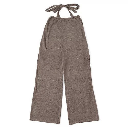 【ブリル/BRILL】のLINO コンビネゾン インテリア・キッズ・メンズ・レディースファッション・服の通販 founy(ファニー) https://founy.com/ ファッション Fashion レディースファッション Fashion for Women コンビネゾン Jumpsuit, All-in-One フレンチ French, French Style リネン Linen, Linen Fabric リラックス Relax, Relaxed Fit 夏 Summer 洗える Machine Washable |ID: prp329100004537231 ipo3291000000032439733