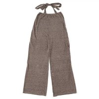【ブリル/BRILL】のLINO コンビネゾン 人気、トレンドファッション・服の通販 founy(ファニー) ファッション Fashion レディースファッション Ladies' Fashion Online コンビネゾン Combinaison フレンチ French リネン Linen リラックス Relax 夏 Summer 洗える Washable |ID:prp329100004537231