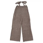 【ブリル/BRILL】のLINO コンビネゾン 人気、トレンドファッション・服の通販 founy(ファニー) ファッション Fashion レディースファッション Ladies' Fashion Online コンビネゾン Combinaison フレンチ French リネン Linen リラックス Relax 夏 Summer 洗える Washable thumbnail BRN|ID: prp329100004537231 ipo3291000000032439734