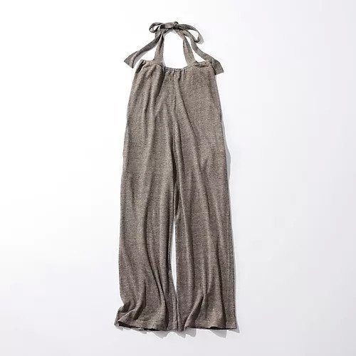 【ブリル/BRILL】のLINO コンビネゾン 人気、トレンドファッション・服の通販 founy(ファニー) 　ファッション　Fashion　レディースファッション　Ladies' Fashion Online　コンビネゾン　Combinaison　フレンチ　French　リネン　Linen　リラックス　Relax　夏　Summer　洗える　Washable　other-2|ID: prp329100004537231 ipo3291000000032439736